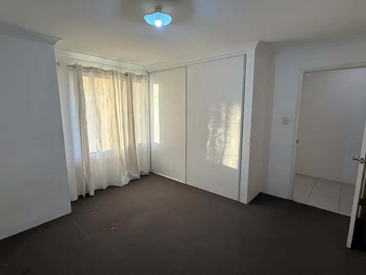 Second view of Homely house listing, 31 Kilkenny Loop, Brookdale WA 6112