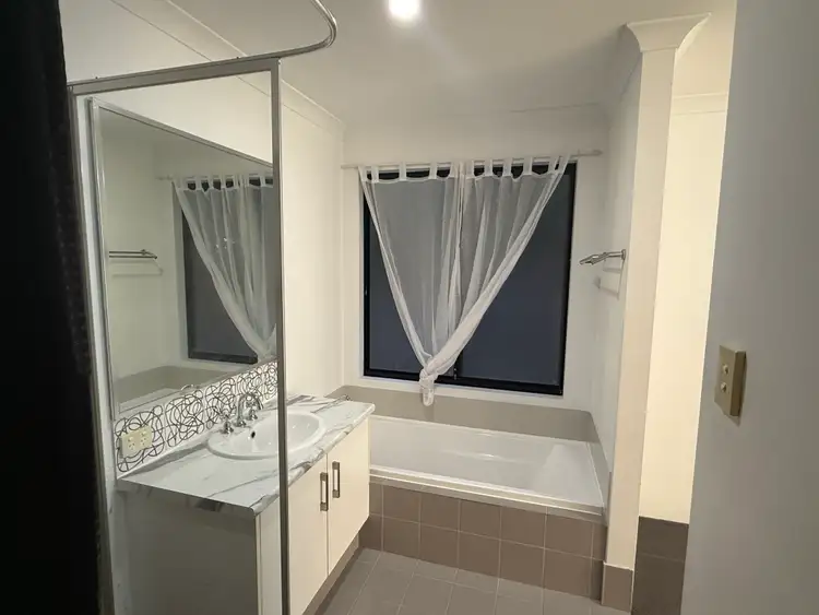 Third view of Homely house listing, 31 Kilkenny Loop, Brookdale WA 6112