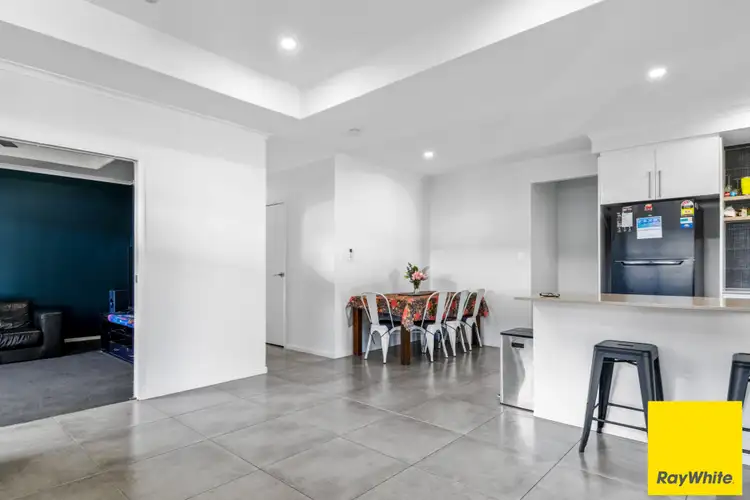 39 Del Manso Crescent, Edmonton QLD 4869