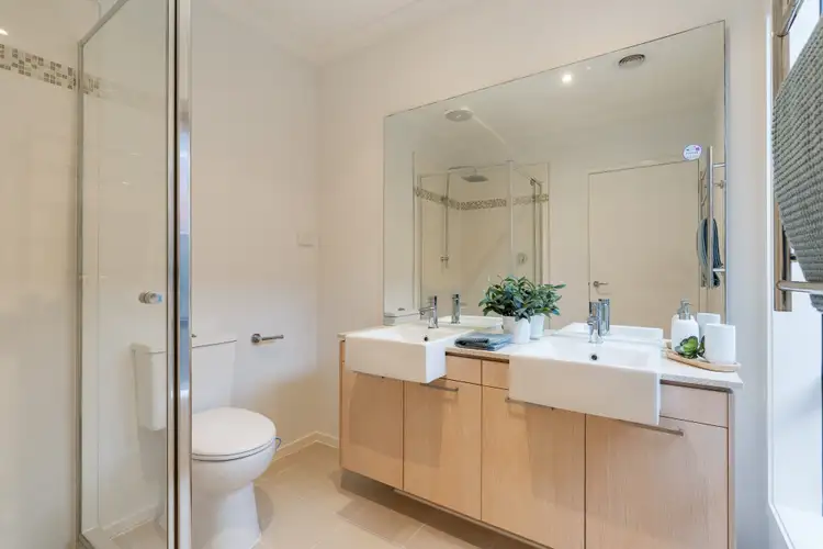 Third view of Homely house listing, 324 Waterview Boulevard, Craigieburn VIC 3064