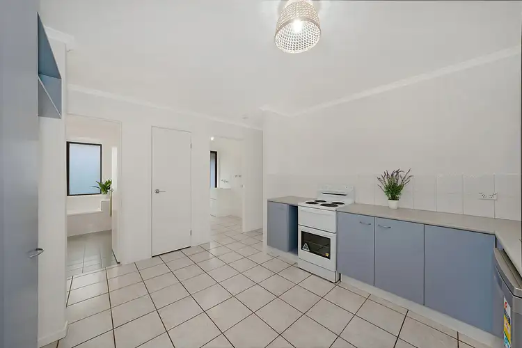 Second view of Homely house listing, 11 Normanby Road, Murrumba Downs QLD 4503