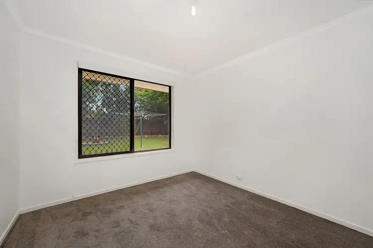 Fourth view of Homely house listing, 11 Normanby Road, Murrumba Downs QLD 4503