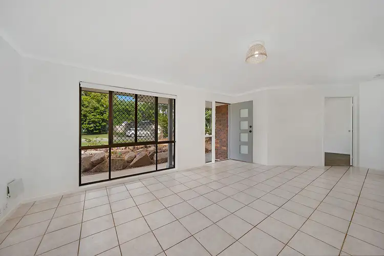 Fifth view of Homely house listing, 11 Normanby Road, Murrumba Downs QLD 4503