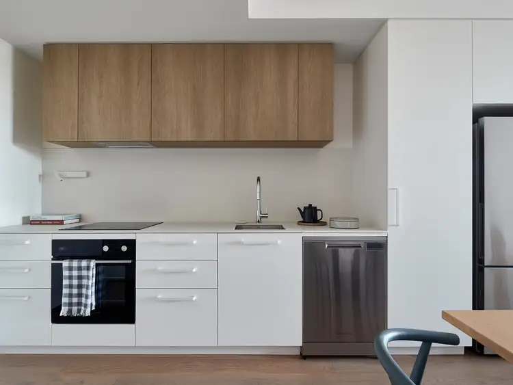 807/7 Siddeley Street, Docklands VIC 3008