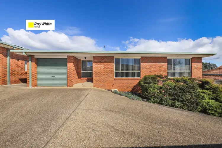 1/30A Howick Street, Tumut NSW 2720