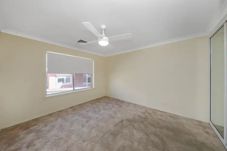 Seventh view of Homely unit listing, 1/30 Howick Street, Tumut NSW 2720