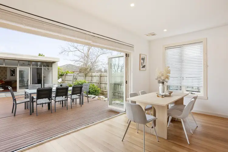 Fifth view of Homely house listing, 12 Hunt Street, Balwyn North VIC 3104