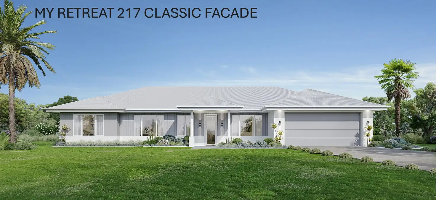 Main view of Homely house listing, Address available on request