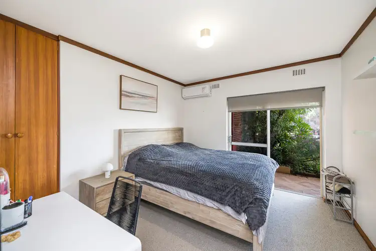 Fourth view of Homely house listing, 3A RIVERWAY, Applecross WA 6153