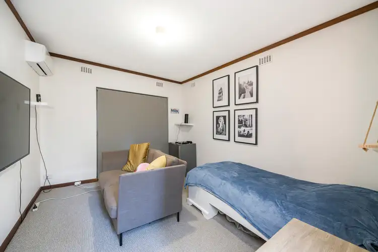 Fifth view of Homely house listing, 3A RIVERWAY, Applecross WA 6153