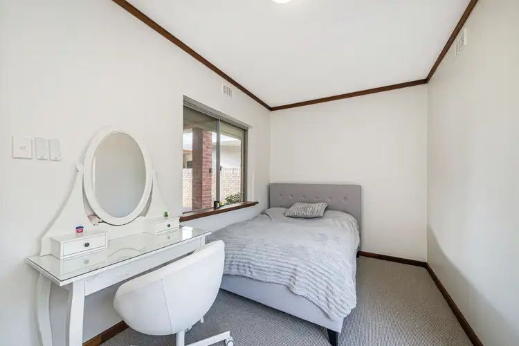 Sixth view of Homely house listing, 3A RIVERWAY, Applecross WA 6153