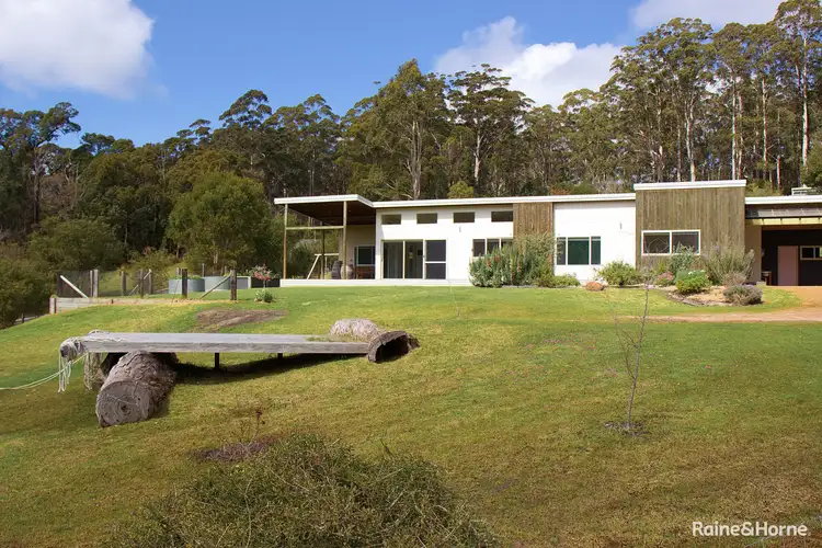 66 Love Crescent, Shadforth WA 6333