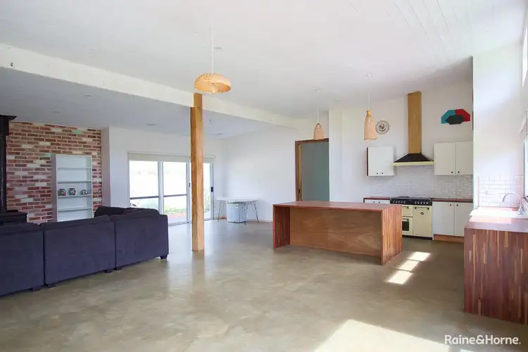 Fourth view of Homely house listing, 66 Love Crescent, Shadforth WA 6333