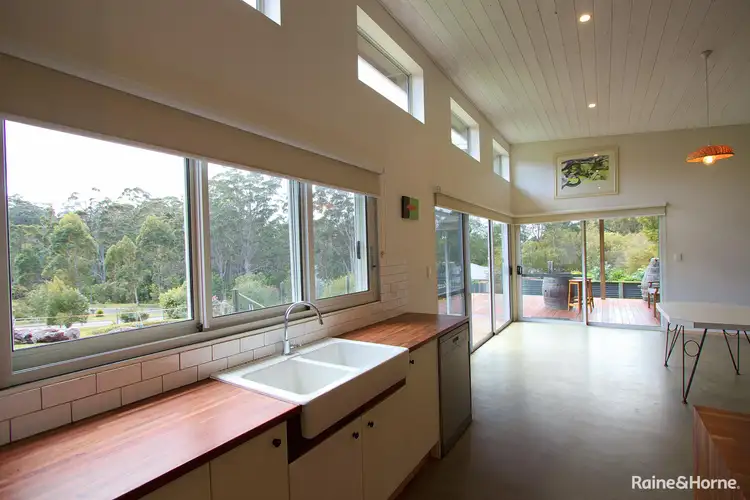Fifth view of Homely house listing, 66 Love Crescent, Shadforth WA 6333