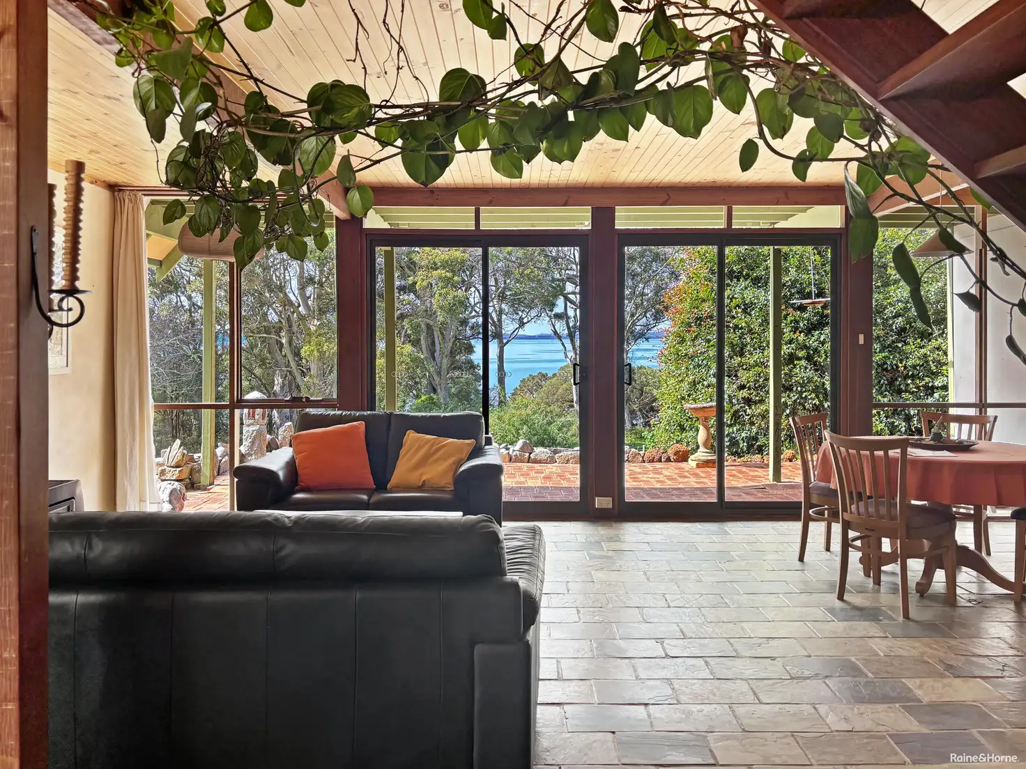 Main view of Homely house listing, 25 Inlet Drive, Denmark WA 6333