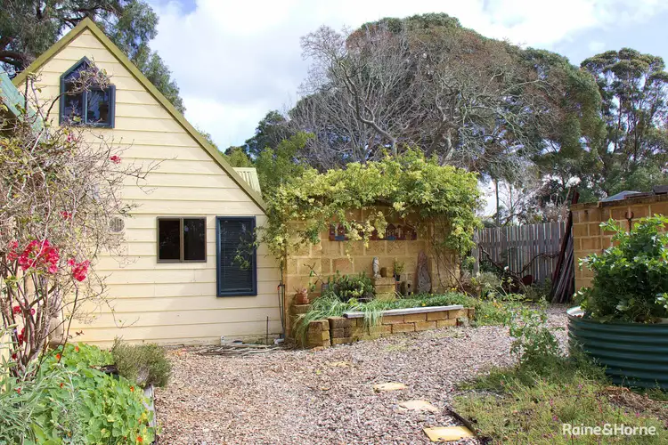 Fifth view of Homely house listing, 25 Inlet Drive, Denmark WA 6333