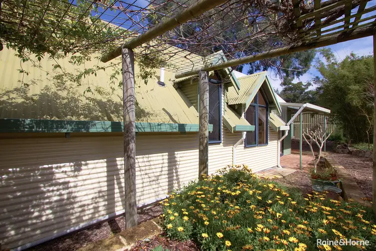 Seventh view of Homely house listing, 25 Inlet Drive, Denmark WA 6333