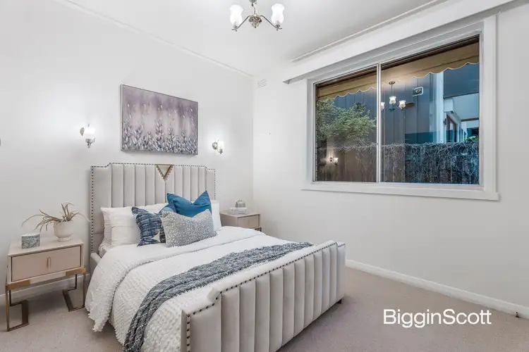 Sixth view of Homely house listing, 807 Waverley Road, Glen Waverley VIC 3150