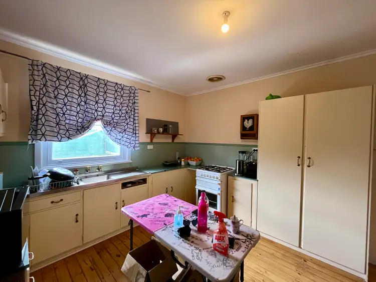 Second view of Homely house listing, 9 Symonds Street, Pinnaroo SA 5304