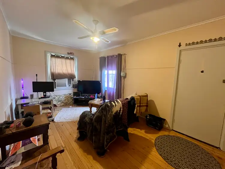 Third view of Homely house listing, 9 Symonds Street, Pinnaroo SA 5304