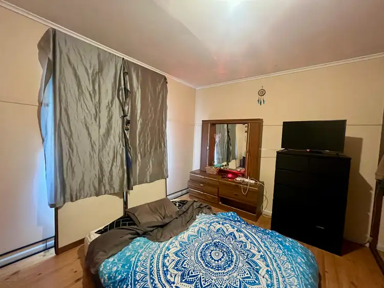 Fourth view of Homely house listing, 9 Symonds Street, Pinnaroo SA 5304