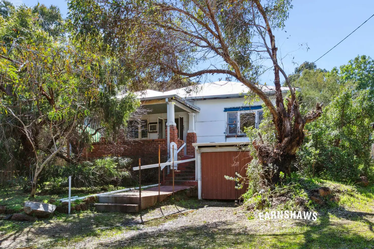 Main view of Homely house listing, 15 Coongan Ave, Greenmount WA 6056