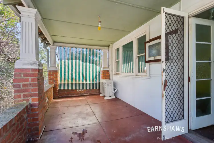 Second view of Homely house listing, 15 Coongan Ave, Greenmount WA 6056