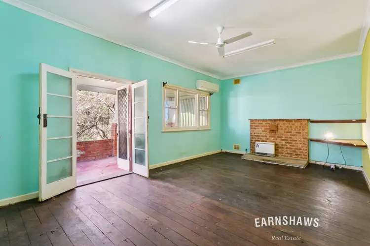 Third view of Homely house listing, 15 Coongan Ave, Greenmount WA 6056