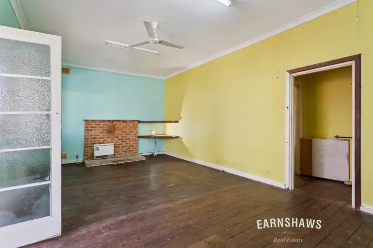 Fourth view of Homely house listing, 15 Coongan Ave, Greenmount WA 6056