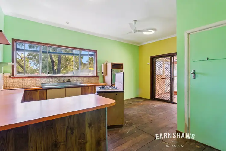 Sixth view of Homely house listing, 15 Coongan Ave, Greenmount WA 6056