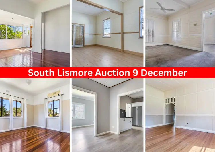 Address available on request