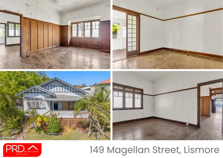 Sixth view of Homely house listing, Address available on request