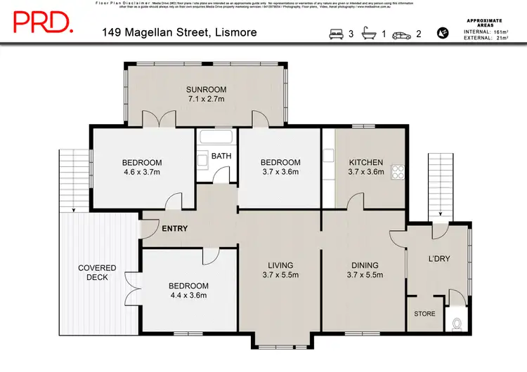 Seventh view of Homely house listing, Address available on request