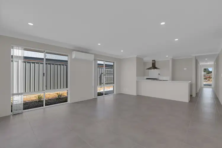 Third view of Homely house listing, 3 Candle Loop, Kwinana Town Centre WA 6167