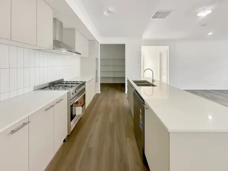Second view of Homely house listing, 4 Honeyeater Street, Benalla VIC 3672