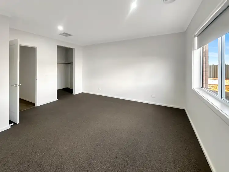 Fourth view of Homely house listing, 4 Honeyeater Street, Benalla VIC 3672