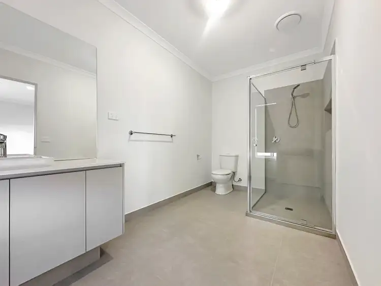 Fifth view of Homely house listing, 4 Honeyeater Street, Benalla VIC 3672