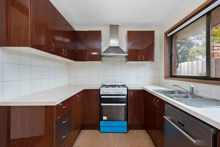 Third view of Homely house listing, 1/85 Centenary Street, Seaford VIC 3198