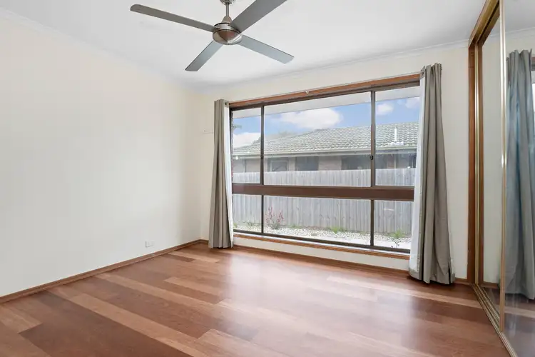 Fourth view of Homely house listing, 1/85 Centenary Street, Seaford VIC 3198