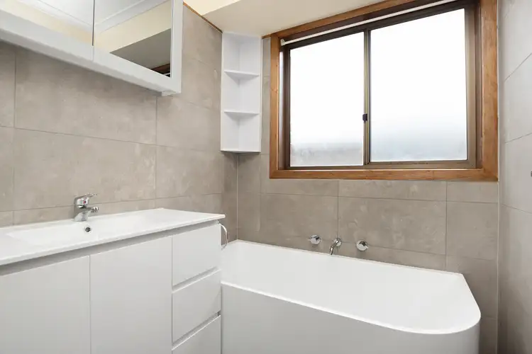 Fifth view of Homely house listing, 1/85 Centenary Street, Seaford VIC 3198