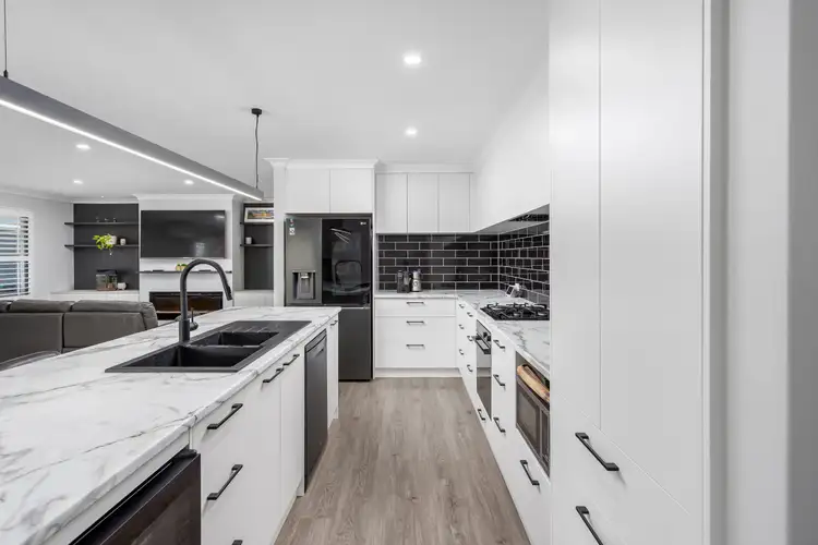 151 Aurelian Avenue, Yalyalup WA 6280
