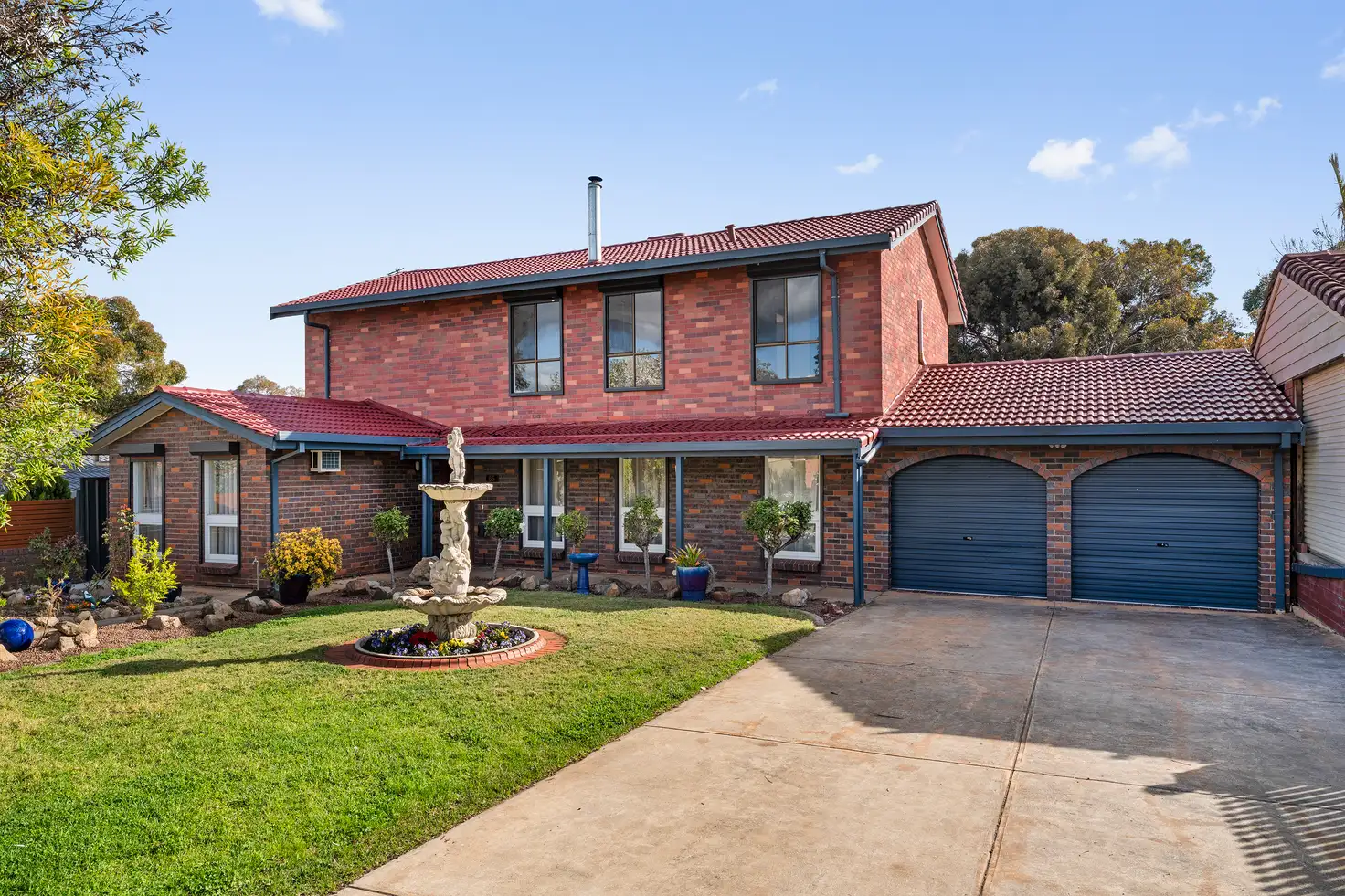 Main view of Homely house listing, 85 Carruthers Drive, Modbury North SA 5092