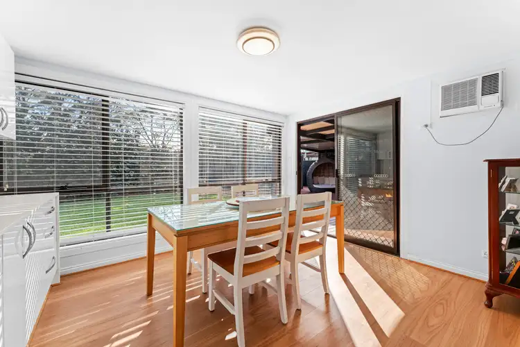 Fifth view of Homely house listing, 85 Carruthers Drive, Modbury North SA 5092