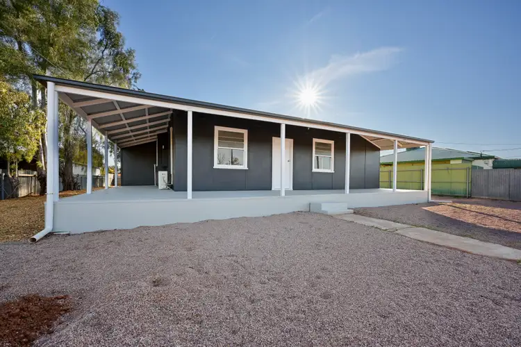 Second view of Homely house listing, 15 Harris Street, Stirling North SA 5710