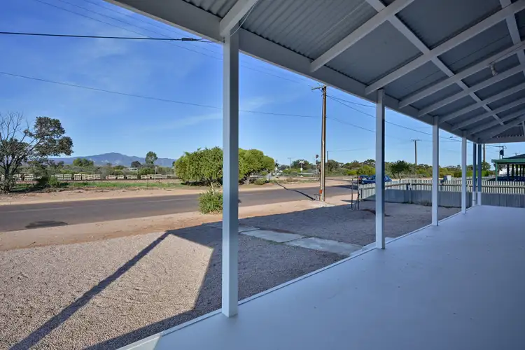 Third view of Homely house listing, 15 Harris Street, Stirling North SA 5710