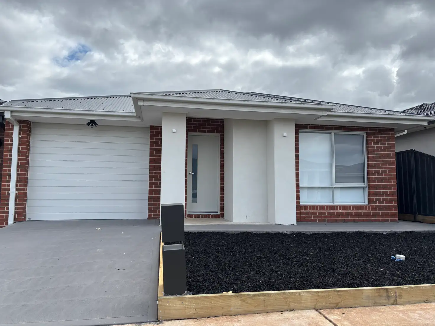 Main view of Homely house listing, 3 Eloquence Road, Tarneit VIC 3029
