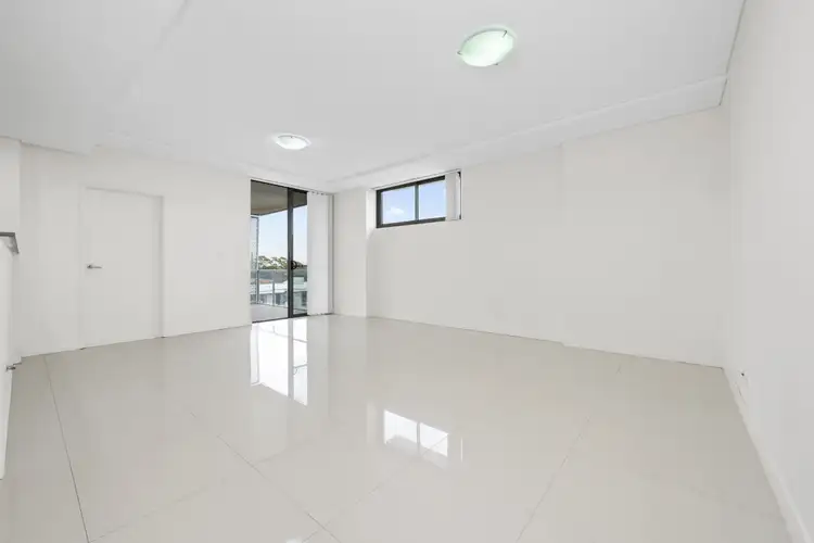 Sixth view of Homely unit listing, 1706/39 Rhodes Street, Hillsdale NSW 2036