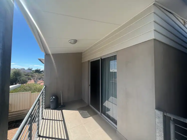 20/45-47 Stuart Road, Roxby Downs SA 5725