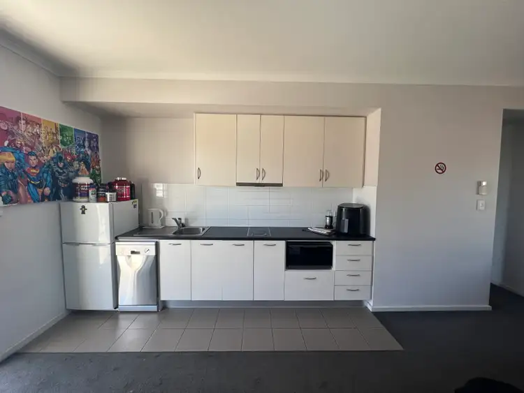 Second view of Homely unit listing, 20/45-47 Stuart Road, Roxby Downs SA 5725