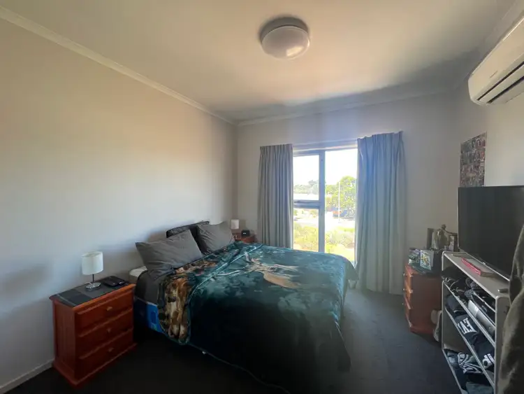 Third view of Homely unit listing, 20/45-47 Stuart Road, Roxby Downs SA 5725